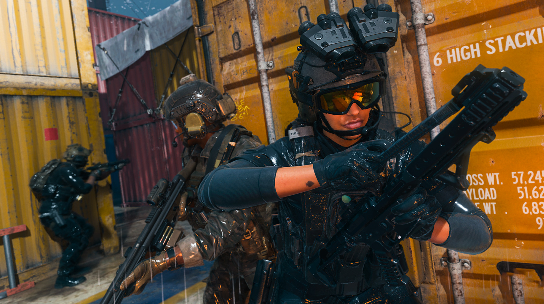 Game-up-top-5-Call-of-Duty